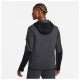 Nike Ανδρική ζακέτα Sportswear Tech Fleece Full-Zip Hoodie Nike Ανδρική ζακέτα Sportswear Tech Fleece Full-Zip Hoodie